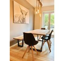 Haus zum Kaufen in Potsdam 895.000,00 € 167 m²