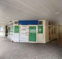 Büro in Elzach 1.200,00 € 180 m²