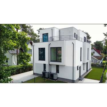 Foto - Haus zum Kaufen in Berlin 560.000,00 € 122 m²