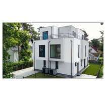 Haus zum Kaufen in Berlin 560.000,00 € 122 m²