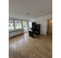 Wohnung zum Mieten in Bremerhaven 240,00 € 23.5 m²