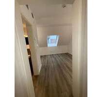 Wohnung zum Mieten in Berlin 1.130,00 € 42.35 m²