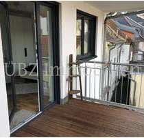 Wohnung zum Kaufen in Aschaffenburg 265.000,00 € 52.45 m²