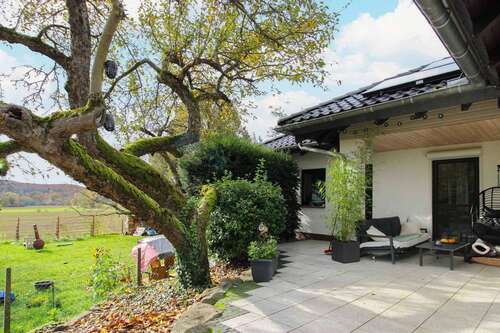 Foto - Haus zum Kaufen in Biebertal 549.000,00 € 251.09 m²