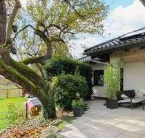 Haus zum Kaufen in Biebertal 549.000,00 € 251.09 m²