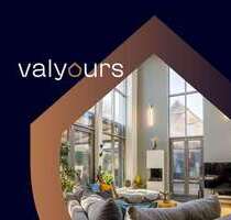 Wohnung zum Kaufen in Reinfeld 599.000,00 € 220 m²