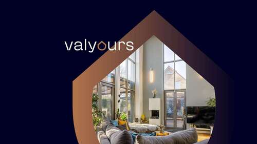 Foto - Wohnung zum Kaufen in Reinfeld 599.000,00 € 220 m²