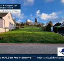 Grundstück zu verkaufen in Hirzenhain 38.950,00 € 398 m²