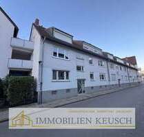 Wohnung zum Kaufen in Bremen 148.000,00 € 53.42 m²