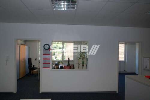 Foto - Büro in Künzelsau 812,50 € 125 m²