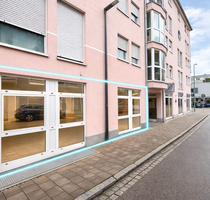 Wohnung zum Kaufen in Rosenheim 450.000,00 € 80 m²