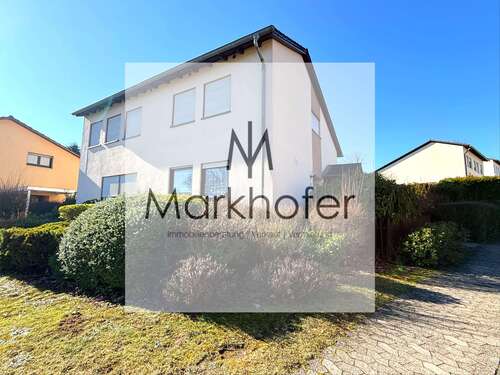 Foto - Haus zum Kaufen in Waldmohr 357.000,00 € 140 m²