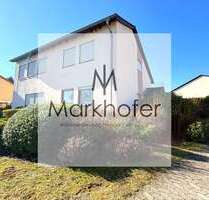 Haus zum Kaufen in Waldmohr 357.000,00 € 140 m²