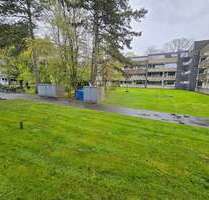 Wohnung zum Mieten in Krefeld 650,00 € 65 m²