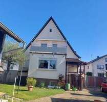 Haus zum Kaufen in Weingarten 570.000,00 € 111 m²