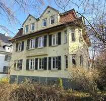 Haus zum Kaufen in Ludwigsburg 1.440.000,00 € 335 m²