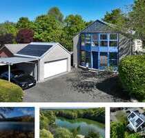 Haus zum Kaufen in Bergkamen 595.000,00 € 168 m²