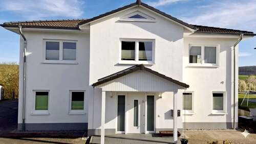 Foto - Büro in Staufenberg 849.000,00 € 257 m²