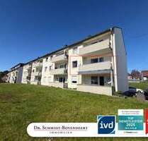 Wohnung zum Kaufen in Montabaur 135.000,00 € 67 m²