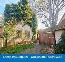 Haus zum Kaufen in Rohrbach 230.000,00 € 170 m²