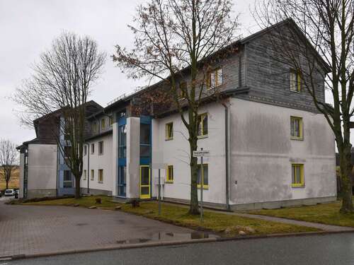 Foto - Haus zum Kaufen in Hartenstein 1.099.000,00 € 1188 m²