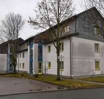 Haus zum Kaufen in Hartenstein 1.099.000,00 € 1188 m²