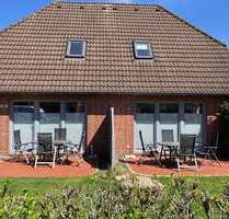 Haus zum Kaufen in Sankt Peter-Ording 530.000,00 € 65 m²