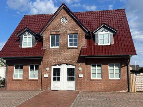 Foto - Haus zum Kaufen in Sylt 3.650.000,00 € 364 m²
