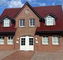 Haus zum Kaufen in Sylt 3.650.000,00 € 364 m²