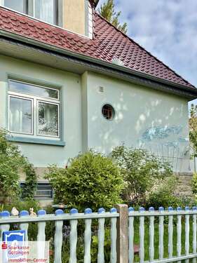 Foto - Haus zum Kaufen in Göttingen 375.000,00 € 91 m²