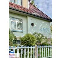 Haus zum Kaufen in Göttingen 375.000,00 € 91 m²