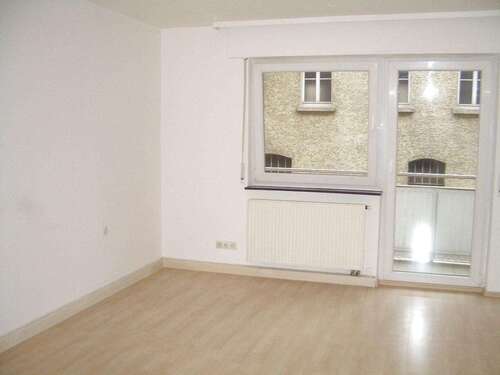 Foto - Wohnung zum Mieten in Stuttgart 625,00 € 35 m²