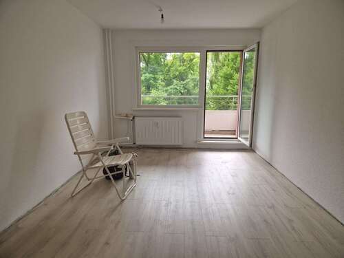 Foto - Wohnung zum Mieten in Berlin 1.349,00 € 103.87 m²