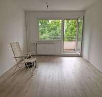 Wohnung zum Mieten in Berlin 1.349,00 € 103.87 m²
