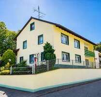 Haus zum Kaufen in Essenbach 399.000,00 € 178.4 m²
