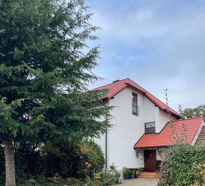 Foto - Haus zum Mieten in Dresden 2.250,00 € 158.22 m²
