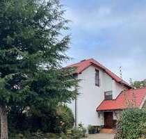 Haus zum Mieten in Dresden 2.250,00 € 158.22 m²