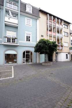 Foto - Wohnung zum Mieten in Neuwied 335,40 € 58.26 m²