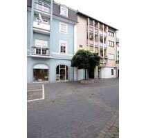 Wohnung zum Mieten in Neuwied 335,40 € 58.26 m²