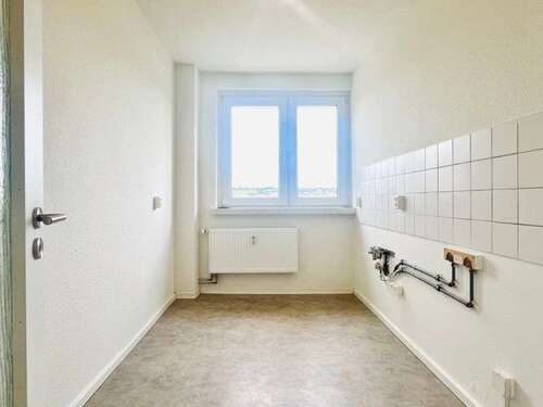 Foto - Wohnung zum Mieten in Freital 332,79 € 48.94 m²