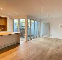 Wohnung zum Mieten in Berlin 2.050,00 € 85.74 m²