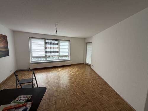 Foto - Wohnung zum Mieten in Berlin 949,23 € 83.78 m²