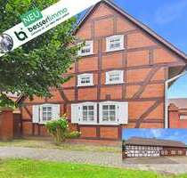 Haus zum Kaufen in Sieversdorf 379.000,00 € 131.43 m²