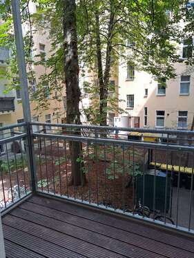 Foto - Wohnung zum Kaufen in Berlin 569.000,00 € 107 m²