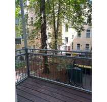 Wohnung zum Kaufen in Berlin 569.000,00 € 107 m²