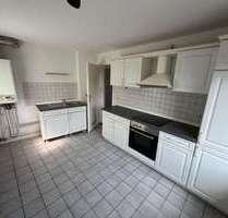 Wohnung zum Mieten in Mölln 592,00 € 49 m²