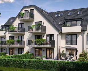 Wohnung zum Kaufen in München 526.470,00 € 48.3 m²