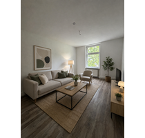 Wohnung zum Mieten in Frakfurt 1.100,00 € 50 m²