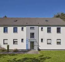 Wohnung zum Mieten in Bochum 235,49 € 35.74 m²
