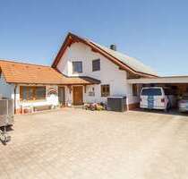 Haus zum Kaufen in Ostrach 529.000,00 € 223 m²